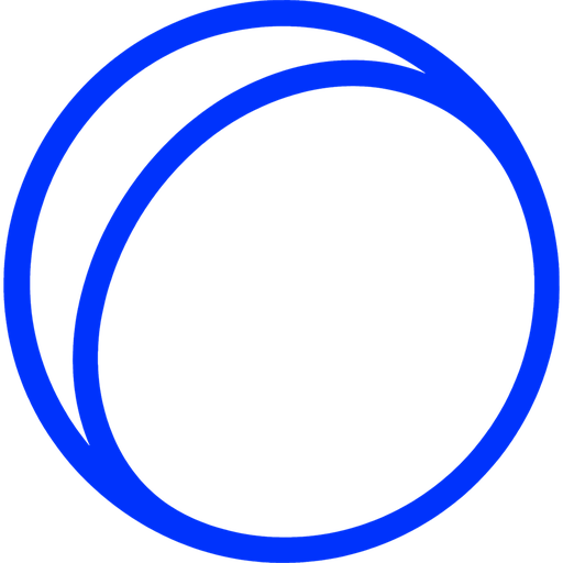 Logotipo de Clínica Aurora (demo)